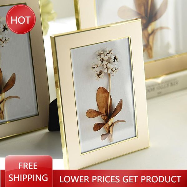 frames creative modern po frame minimalist light luxury metal wall mounted decorative portafotos painting ag50xk
frames creative modern po frame minimalist light luxury metal wall mounted decorative portafotos painting ag50xk