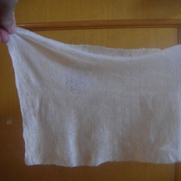 towel 100pcs mini portable face care cotton compressed for outdoor travel health towels bathroom toallas
towel 100pcs mini portable face care cotton compressed for outdoor travel health towels bathroom toallas