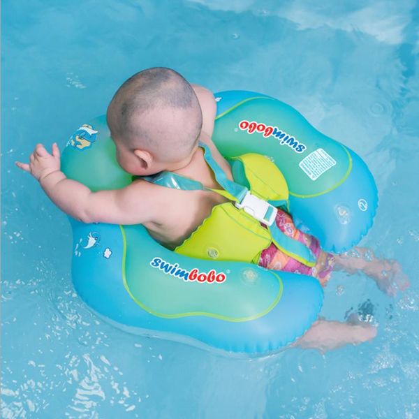 pool & accessories baby swimming ring inflatable infant floating kids float swim circle bath toy
pool & accessories baby swimming ring inflatable infant floating kids float swim circle bath toy
