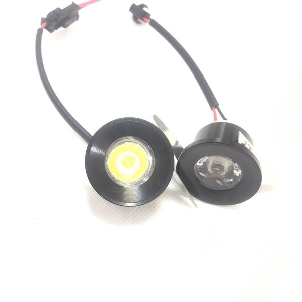 10pcs/lot 31mm black body led mini spot light einbauleuchte round verstellbarer cabinet deckenlampe 230v led-schrankleuchte
10pcs/lot 31mm black body led mini spot light einbauleuchte round verstellbarer cabinet deckenlampe 230v led-schrankleuchte