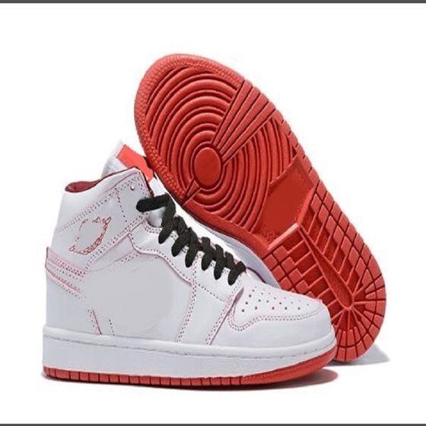 eur36-45 1 basketball shoes university blue twist mid milan digital pink lightbulb chicago men 1s 3 bred toe court purple unc patent sneaker
eur36-45 1 basketball shoes university blue twist mid milan digital pink lightbulb chicago men 1s 3 bred toe court purple unc patent sneaker