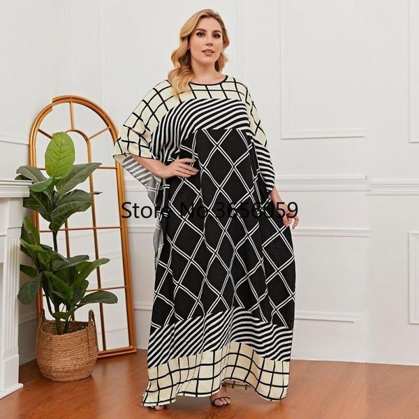 ethnic clothing african dresses for women dashiki grid pink africa clothes bazin broder riche slim ruffle sleeve robe evening long dres, Red
ethnic clothing african dresses for women dashiki grid pink africa clothes bazin broder riche slim ruffle sleeve robe evening long dres, Red