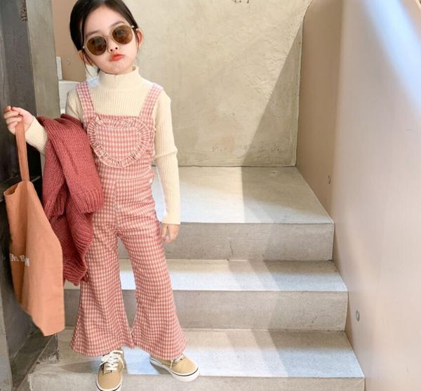 trousers retail 2021 baby kids fall pink love pattern flare pants, children fashion 2-7t, Blue
trousers retail 2021 baby kids fall pink love pattern flare pants, children fashion 2-7t, Blue