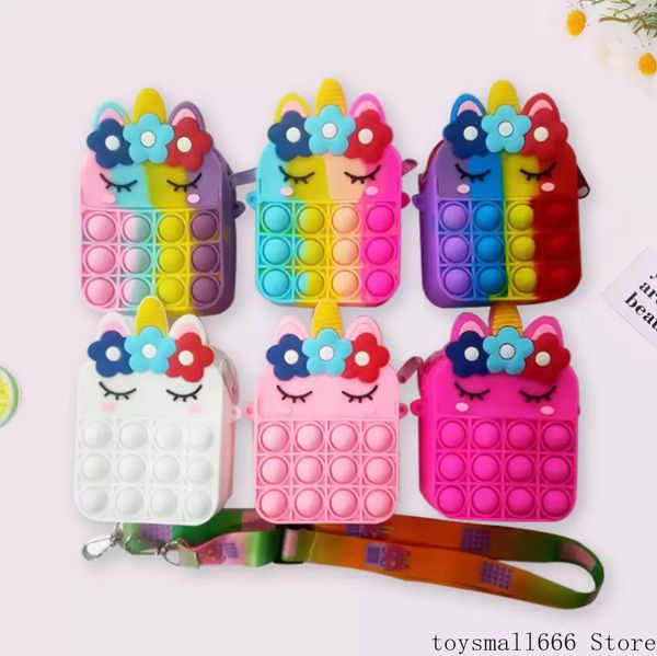 dhl new compact and practical silicone bag fidget toys sensory girl simple dimple push coin purse anti-stress
dhl new compact and practical silicone bag fidget toys sensory girl simple dimple push coin purse anti-stress