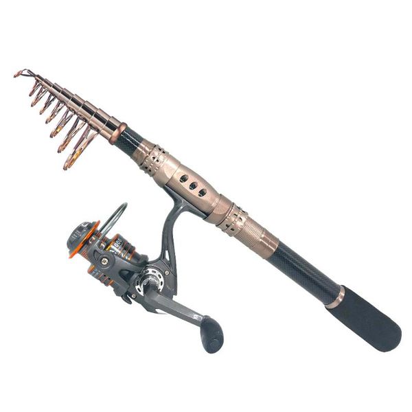 hiumi 1.8-3.3m telespin rod iso fishing and reel portable travel spinning pesca wheel combo boat rods
hiumi 1.8-3.3m telespin rod iso fishing and reel portable travel spinning pesca wheel combo boat rods