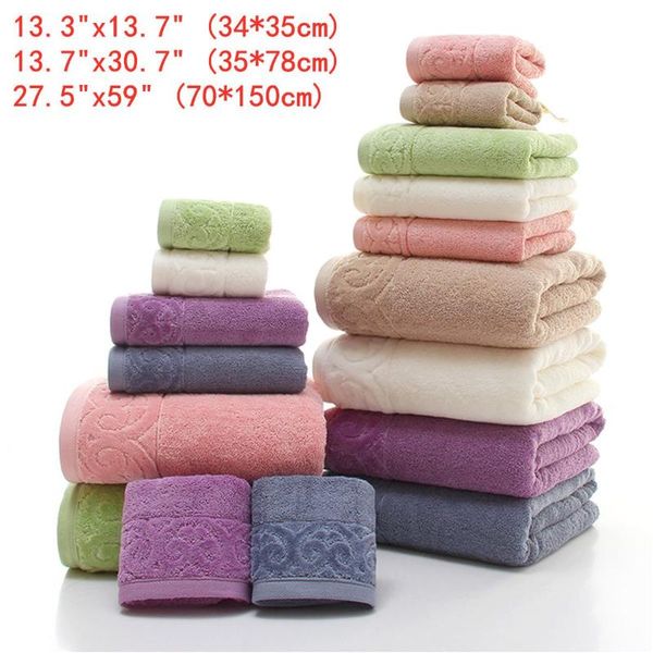 towel egyptian cotton beach terry bath towels bathroom 70*150cm 650g thick luxury solid for spa adults
towel egyptian cotton beach terry bath towels bathroom 70*150cm 650g thick luxury solid for spa adults