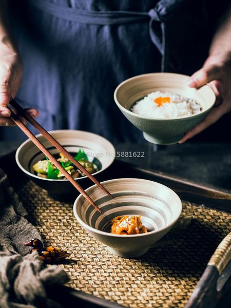 bowls japanese style horn rice bowl ceramic 5 inch noodle soup creative household restaurant tableware set
bowls japanese style horn rice bowl ceramic 5 inch noodle soup creative household restaurant tableware set