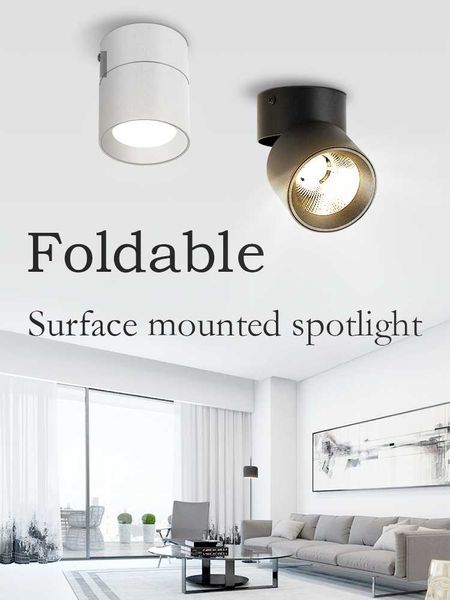 spotlights led spot light downlight
spotlights led spot light downlight