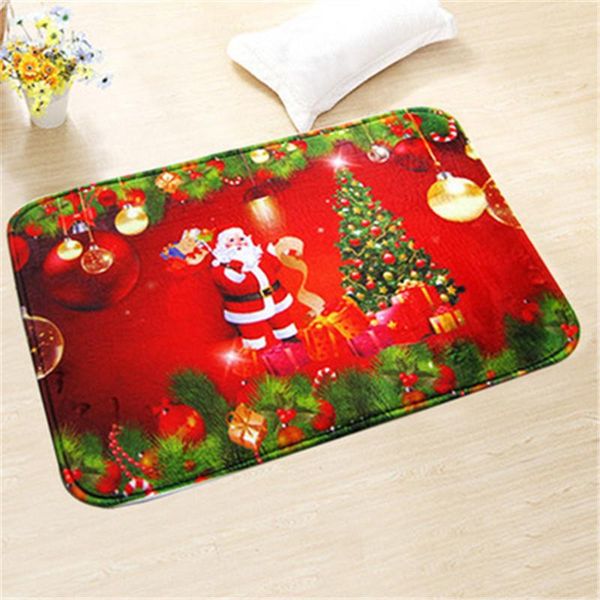 bath mats 1 pc shaggy soft carpet kitchen mat area rugs for living room anti slip doormat christmas floor home decoration accessories
bath mats 1 pc shaggy soft carpet kitchen mat area rugs for living room anti slip doormat christmas floor home decoration accessories