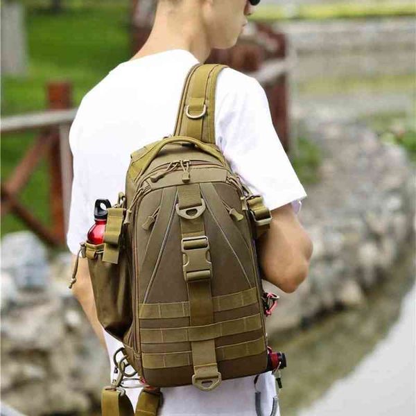 evening bags mens backpacks qingcheng snow army fan outdoor mountaineering backpack tactical road sub bag single shoulder men's an
evening bags mens backpacks qingcheng snow army fan outdoor mountaineering backpack tactical road sub bag single shoulder men's an