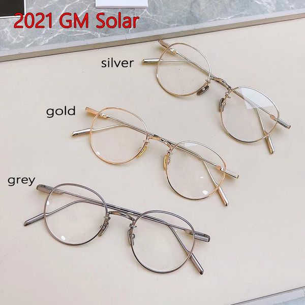 fashion sunglasses frames korea handmade gentle solar small round titanium glasses frame men women eyeglasses ant blue light lens myopia rea, Black
fashion sunglasses frames korea handmade gentle solar small round titanium glasses frame men women eyeglasses ant blue light lens myopia rea, Black