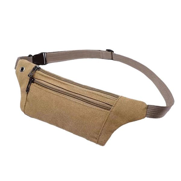 outdoor bags men adjustable belt lightweight fanny pack multi pockets sports portable travel wear resistant zipper closure waist bag
outdoor bags men adjustable belt lightweight fanny pack multi pockets sports portable travel wear resistant zipper closure waist bag