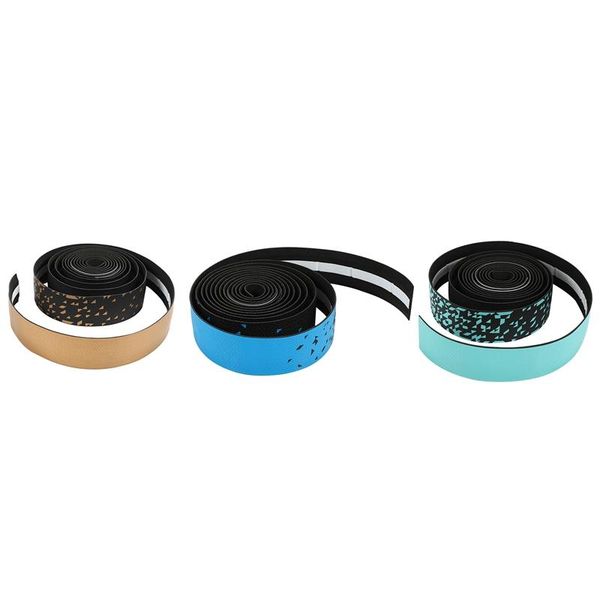 bike handlebars &components paloma road handlebar belt bicycle eva pu tape shockproof racing
bike handlebars &components paloma road handlebar belt bicycle eva pu tape shockproof racing