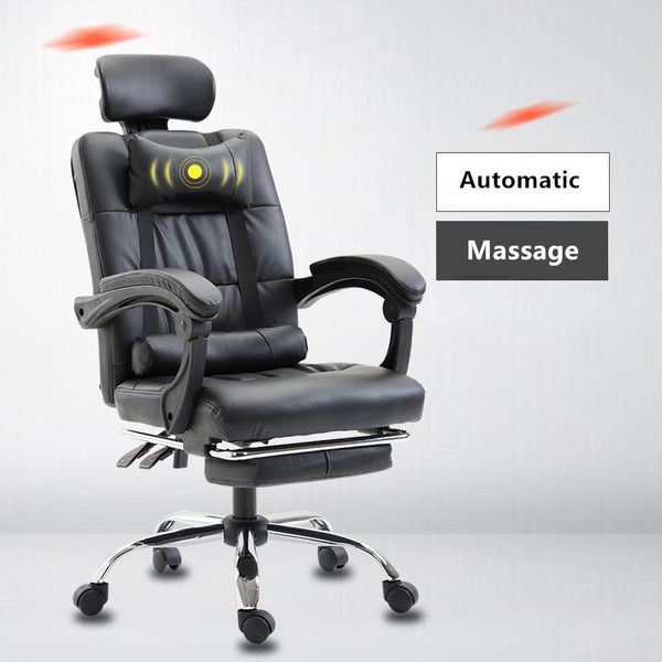 living room furniture office boss executive chair ergonomic computer gaming internet cafe seat swivel chairs household reclining armchair
living room furniture office boss executive chair ergonomic computer gaming internet cafe seat swivel chairs household reclining armchair