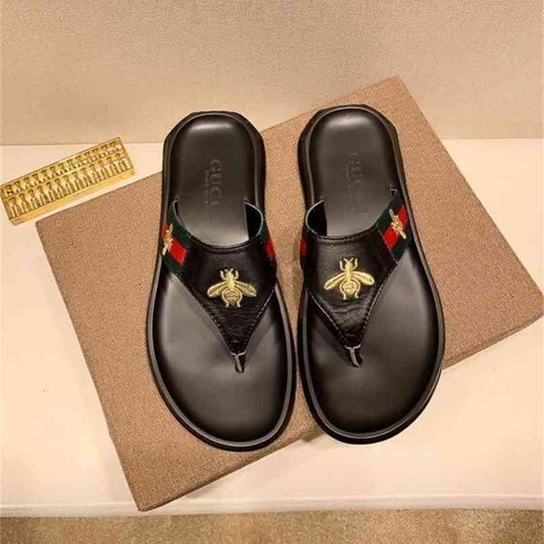guj1 men sandals slippers slides sneakers loafers sandals, Black 
guj1 men sandals slippers slides sneakers loafers sandals, Black