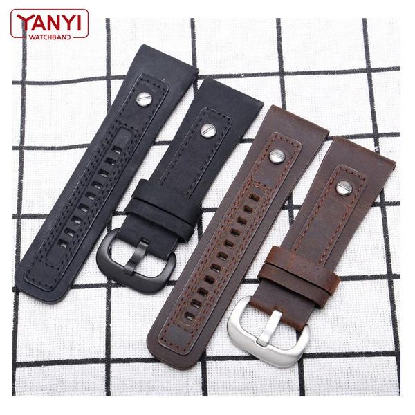 watch bands genuine leather bracelet for friday p1p2bq1q3v1 strap 28mm brown watchband retro wristwatches band double belt, Black;brown
watch bands genuine leather bracelet for friday p1p2bq1q3v1 strap 28mm brown watchband retro wristwatches band double belt, Black;brown