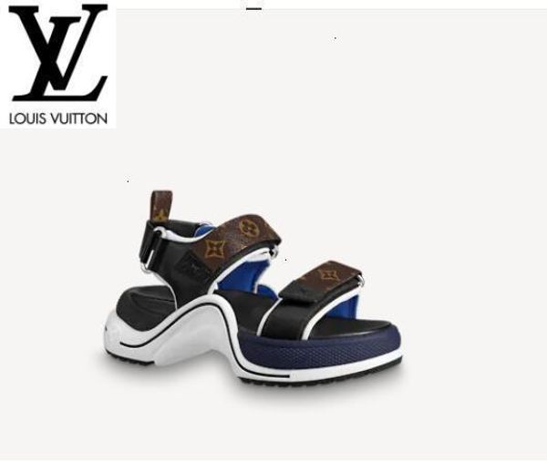 high loafers designer sandals luxury espadrilles 1a5mg5 heels archlight pumps sandals ballerinas women dress sneakers shoes i2wf, Black
high loafers designer sandals luxury espadrilles 1a5mg5 heels archlight pumps sandals ballerinas women dress sneakers shoes i2wf, Black