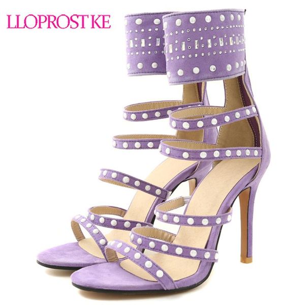 lloprost ke women sandals stiletto thin high heel shoes woman black summer gladiator heels h281 
lloprost ke women sandals stiletto thin high heel shoes woman black summer gladiator heels h281