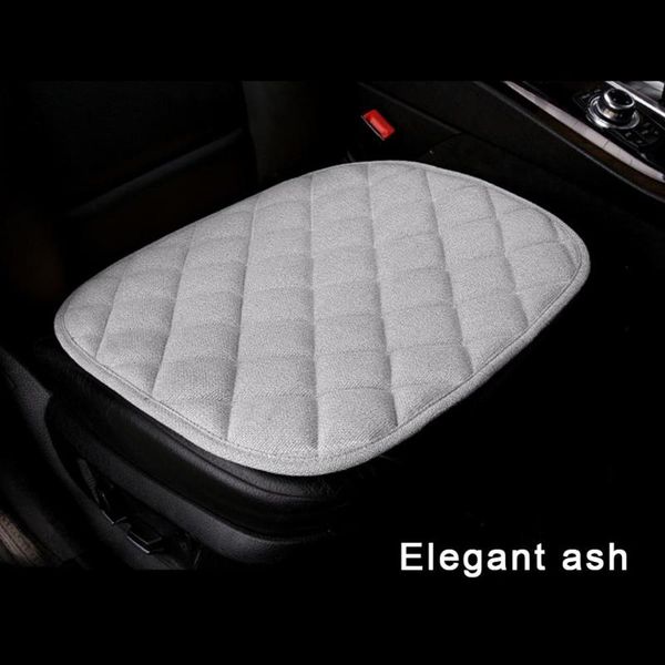 2-mode car seats winter heating cotton cushion,60°c thermostat prevents overheating seat covers
2-mode car seats winter heating cotton cushion,60°c thermostat prevents overheating seat covers