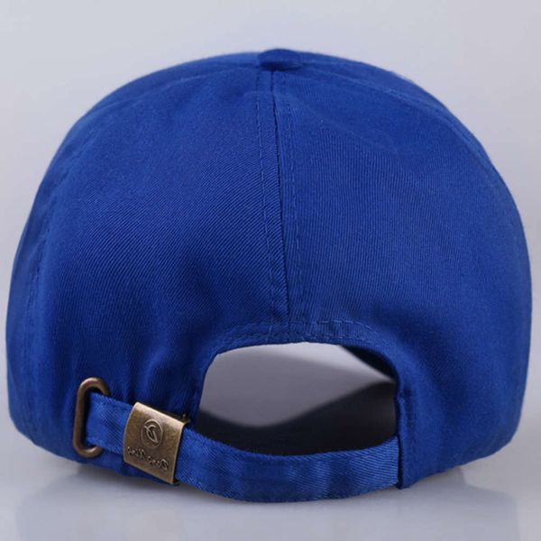 ball caps advertising summer duck tongue baseball diy road administration company activity travel leisure cap workshop, Blue;gray
ball caps advertising summer duck tongue baseball diy road administration company activity travel leisure cap workshop, Blue;gray