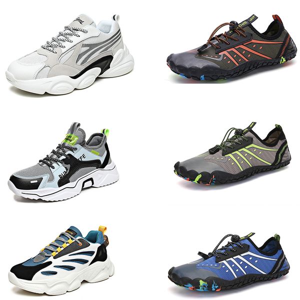 men's shoes sports men lightweight breathable casual white black blue trendy youth running sneakers color fourteen
men's shoes sports men lightweight breathable casual white black blue trendy youth running sneakers color fourteen