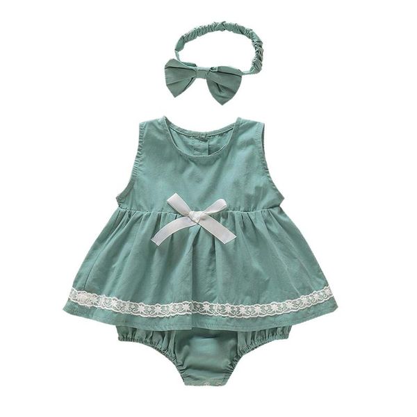 clothing sets girls clothes toddler kid baby bow-knot vest and skirt go out climbing suit + headband ropa niña girl, White
clothing sets girls clothes toddler kid baby bow-knot vest and skirt go out climbing suit + headband ropa niña girl, White