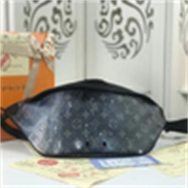 bags designer iconic luxury body m44444 handles m44165 cross starry handbags sky waist shoulder bag totes messenger bag men bag clutches
bags designer iconic luxury body m44444 handles m44165 cross starry handbags sky waist shoulder bag totes messenger bag men bag clutches