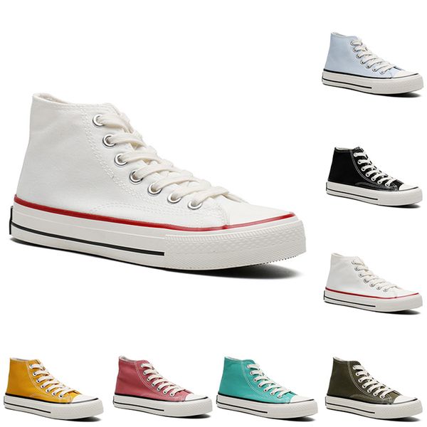 r casuals canvas shoes men women platform casual trainers outdoor mens womens fashion run sports sneakers colors 36-44
r casuals canvas shoes men women platform casual trainers outdoor mens womens fashion run sports sneakers colors 36-44