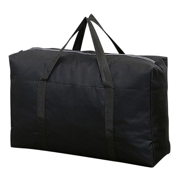 duffel bags oxford travel packing cubes big bag folding waterproof large capacity luggage handbag portable
duffel bags oxford travel packing cubes big bag folding waterproof large capacity luggage handbag portable
