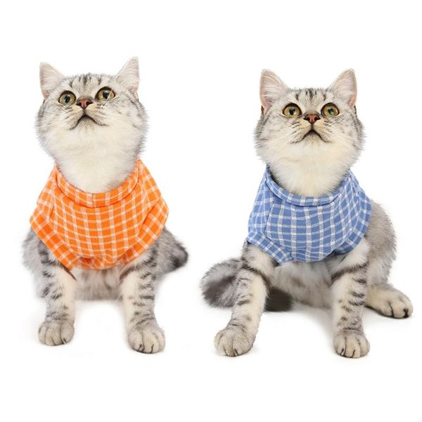 cat costumes pet costume cute plaid small medium dog soft coat autumn winter warm clothes for chihuahua puppy kitten sweatshirt
cat costumes pet costume cute plaid small medium dog soft coat autumn winter warm clothes for chihuahua puppy kitten sweatshirt