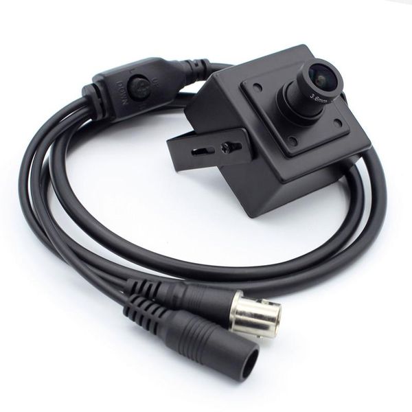 cameras hd starlight 0.0001lux nvp2441+imx307 4 in 1 ahd tvi cvi cvbs 2mp mini cctv camera security 1/2.8" 1080p
cameras hd starlight 0.0001lux nvp2441+imx307 4 in 1 ahd tvi cvi cvbs 2mp mini cctv camera security 1/2.8" 1080p