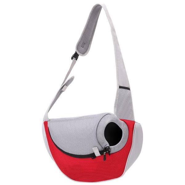 dog car seat covers fashion cat backpack pet bag for manufacturers direct selling supplies shoulder thai teddy nursing
dog car seat covers fashion cat backpack pet bag for manufacturers direct selling supplies shoulder thai teddy nursing
