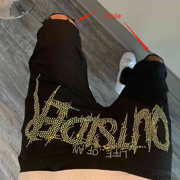 men's jeans calças de brim novas da motocicleta cintura alta quente perfuração confortável magro sign buraco estiramento lápis lavado n, Blue
men's jeans calças de brim novas da motocicleta cintura alta quente perfuração confortável magro sign buraco estiramento lápis lavado n, Blue