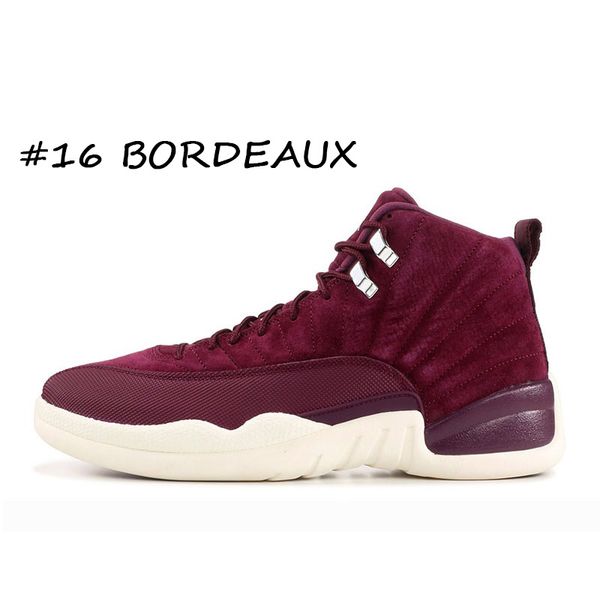 gym red 12 men basketball shoes michigan wool chris paul class of 2003 international nylon french blue 12s sports sneakers mens trainerscz6p
gym red 12 men basketball shoes michigan wool chris paul class of 2003 international nylon french blue 12s sports sneakers mens trainerscz6p