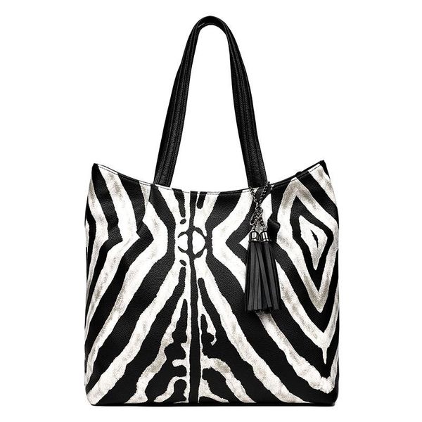 cross-border bags atmosphere 2020 new european and bag shoulder fashion trend women american portable ladies tassel vpnvj
cross-border bags atmosphere 2020 new european and bag shoulder fashion trend women american portable ladies tassel vpnvj