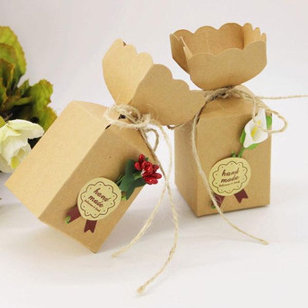 gift wrap kraft paper retro khaki lantern hexagon candy box favor and wedding christmas valentine's party supplies package cardboard
gift wrap kraft paper retro khaki lantern hexagon candy box favor and wedding christmas valentine's party supplies package cardboard