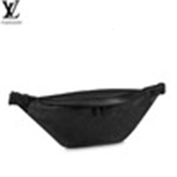 shoulder brand designer luxury pi43 m44388 black full handles leather embossed discovery waist bags bag chest bag handbags bags totes ev
shoulder brand designer luxury pi43 m44388 black full handles leather embossed discovery waist bags bag chest bag handbags bags totes ev