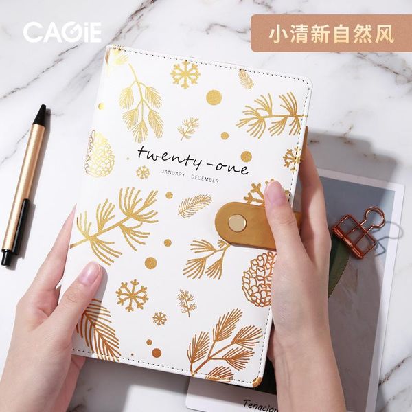fashion gold white agenda 2021 diary notebook a5 schedule weekly monthly planner journal notepad school office stationery notepads, Purple;pink
fashion gold white agenda 2021 diary notebook a5 schedule weekly monthly planner journal notepad school office stationery notepads, Purple;pink