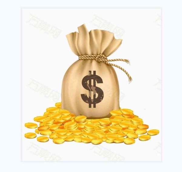 payment connection leather bags watch shoes delivery f you need other famous brands contact me i will meet you whaterer you need, Black
payment connection leather bags watch shoes delivery f you need other famous brands contact me i will meet you whaterer you need, Black
