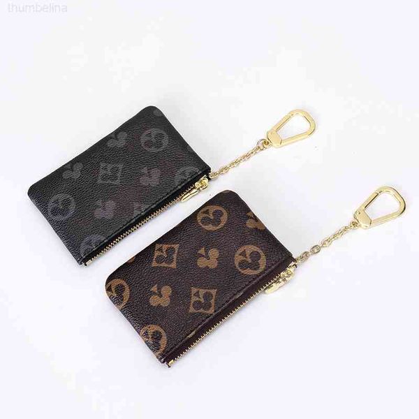 Wallet 2021 Fashion Printed Handbag, Versatile Card, Zero , Women's Mini Zipper Bag, Red;black
Wallet 2021 Fashion Printed Handbag, Versatile Card, Zero , Women's Mini Zipper Bag, Red;black