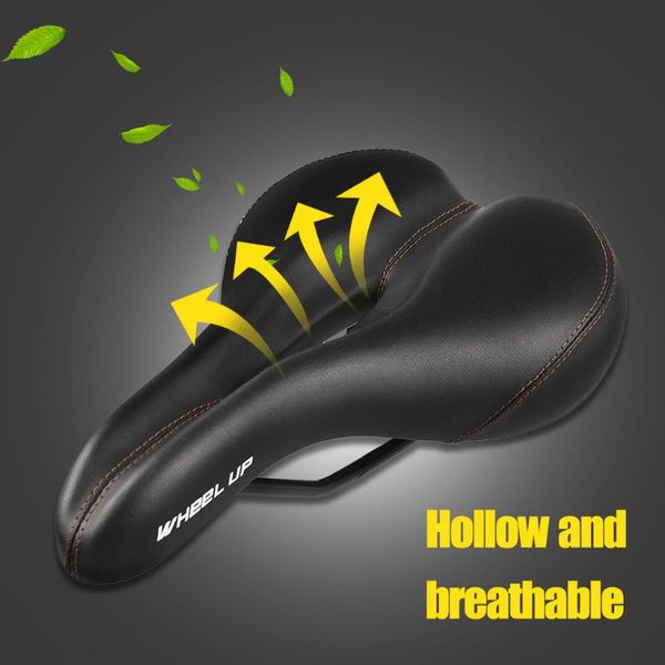 bike saddles bicycle saddle seat cover with waterproof cover, reflective belt, headscarf mountain cycling accessories
bike saddles bicycle saddle seat cover with waterproof cover, reflective belt, headscarf mountain cycling accessories