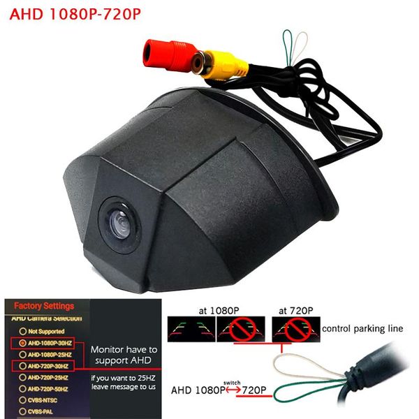 car rear view cameras& parking sensors 1080p/720p ahd 180deg fisheye front brand logo camera for - w204 s204 glk glc gle gla pos
car rear view cameras& parking sensors 1080p/720p ahd 180deg fisheye front brand logo camera for - w204 s204 glk glc gle gla pos