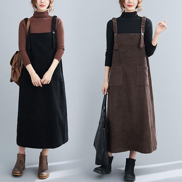 maternity dresses 2021 arrival winter dress woman fashion style large size pregnant clothing md-03482, White
maternity dresses 2021 arrival winter dress woman fashion style large size pregnant clothing md-03482, White