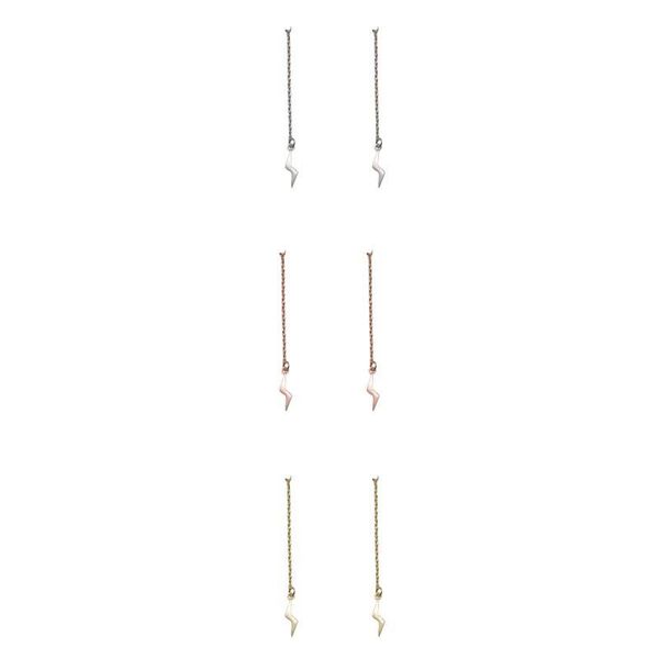 stud 2021 fashion, simple, versatile, high-end creative star, same style, personality, design, ear line, female net red line, Golden;silver
stud 2021 fashion, simple, versatile, high-end creative star, same style, personality, design, ear line, female net red line, Golden;silver