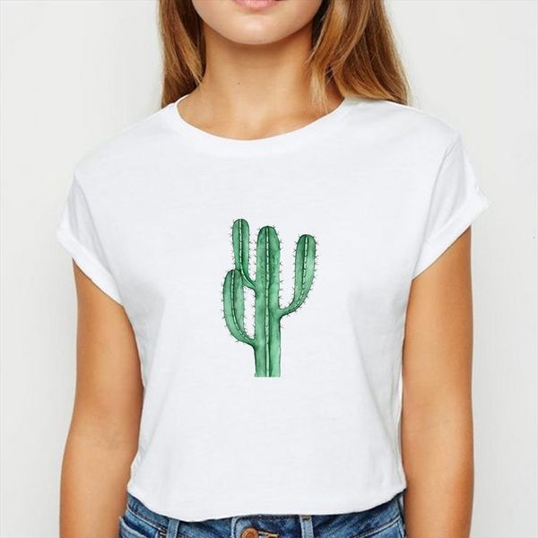 and women leaves cactus mens t shirt ulzzang womens spring summer vestidos graphic printing o neck, White;black
and women leaves cactus mens t shirt ulzzang womens spring summer vestidos graphic printing o neck, White;black