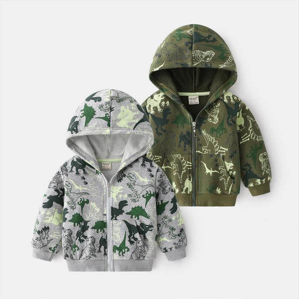 spring fashion jacket for boys childrens autumn boy coat hooded dinosaur animals kids outwear, Blue;gray
spring fashion jacket for boys childrens autumn boy coat hooded dinosaur animals kids outwear, Blue;gray