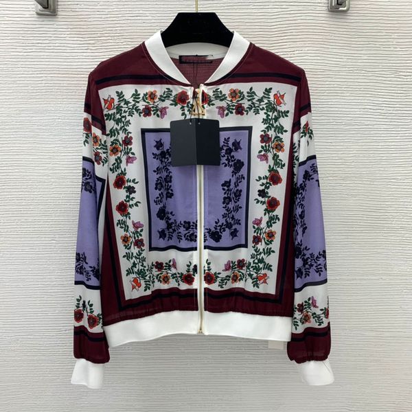 2021 autumn winter o neck long sleeve women's jackets luxury coats brand same style outerwear 0916-11, Black;brown
2021 autumn winter o neck long sleeve women's jackets luxury coats brand same style outerwear 0916-11, Black;brown
