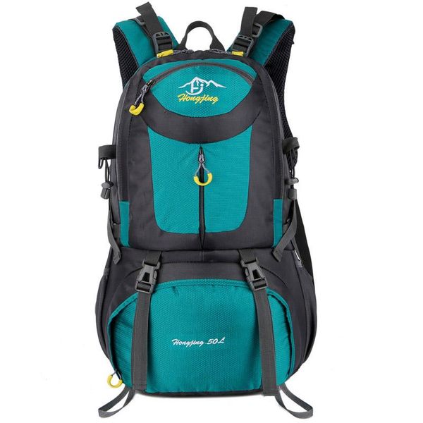 backpack 40l 60l waterproof outdoor travel rucksack camping hiking trekking luggage large capacity bag mochila
backpack 40l 60l waterproof outdoor travel rucksack camping hiking trekking luggage large capacity bag mochila
