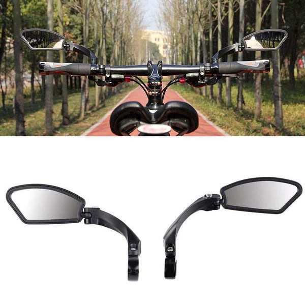 bike groupsets rearview-mirror handlebar safety-tool bicycle road-bike 1pieces mtb back-eye adjustable accessories
bike groupsets rearview-mirror handlebar safety-tool bicycle road-bike 1pieces mtb back-eye adjustable accessories