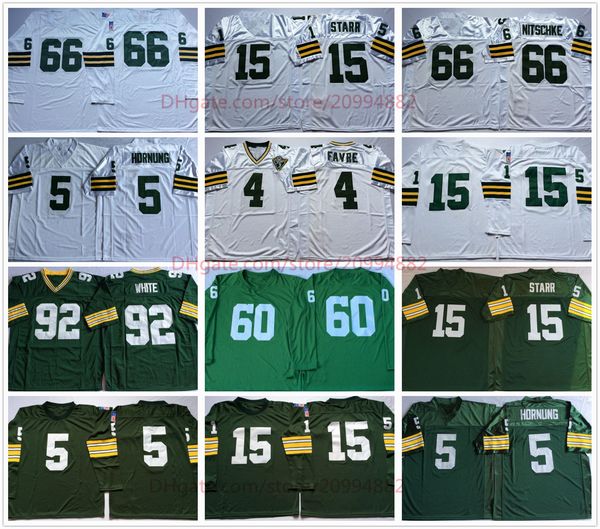 ncaa vintage football jersey 92 white 66 nitschke 15 starr long sleeve 5 hornung 4 favre wear all stitched mens jerseys black
ncaa vintage football jersey 92 white 66 nitschke 15 starr long sleeve 5 hornung 4 favre wear all stitched mens jerseys black